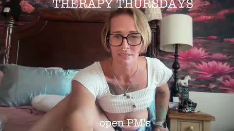 Ur Daylee dose online show from 20, 3, 2026