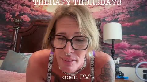 Ur Daylee dose online show from 9, 4, 2026