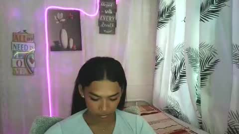 ur_dazzlingmorenaxx online show from 30, 3, 2026