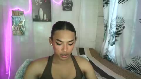 ur_dazzlingmorenaxx online show from 21, 4, 2026