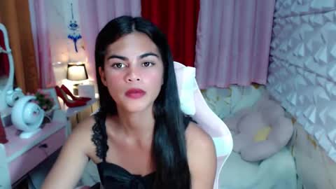 ur_dollxxx online show from 26, 9, 2025