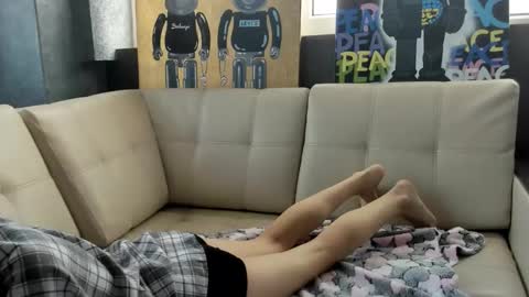 Snapshot of ur_emellly chatting on 3, 10, 2025 Hello my name is Emilly online show from 3, 10, 2025