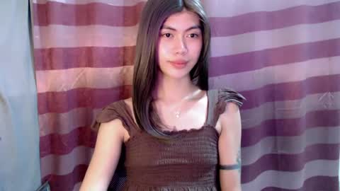        online show from 27, 6, 2026