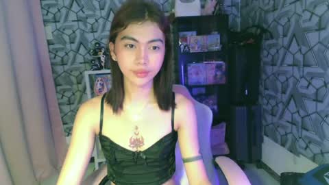        online show from 5, 7, 2026