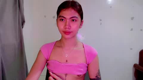        online show from 6, 7, 2026