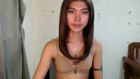        online show from 8, 7, 2026