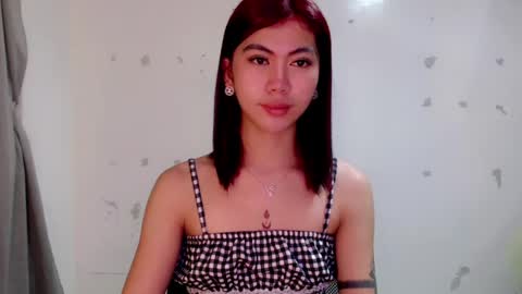        online show from 12, 7, 2026