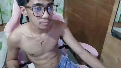 choso online show from 15, 5, 2026