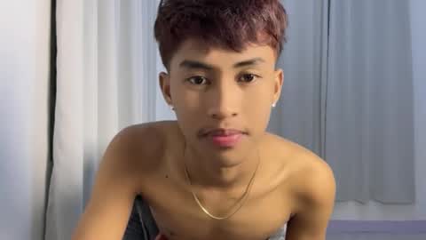 ur_fuckerbttm online show from 27, 10, 2025