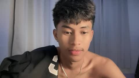 ur_fuckerbttm online show from 10, 1, 2026