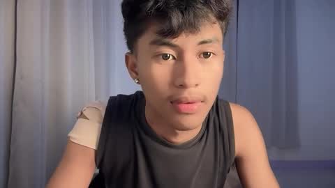 ur_fuckerbttm online show from 14, 1, 2026