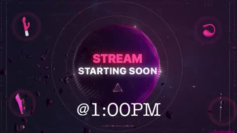 Snapshot of ur_goddess_daylee chatting on 29, 10, 2025 Goddess online show from 29, 10, 2025