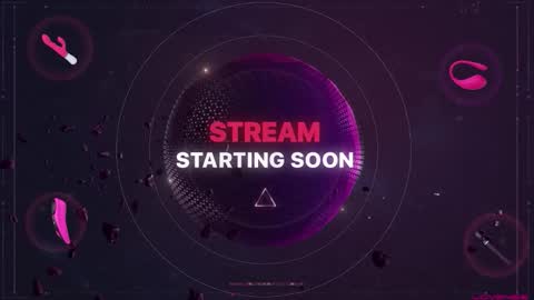 Snapshot of ur_goddess_daylee chatting on 1, 11, 2025 Goddess online show from 1, 11, 2025