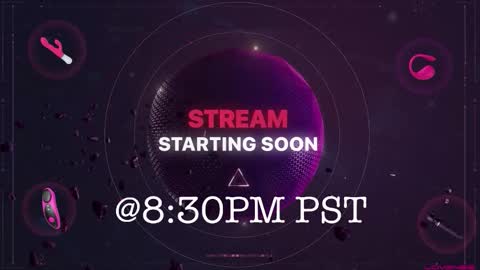 Snapshot of ur_goddess_daylee chatting on 18, 11, 2025 Goddess online show from 18, 11, 2025