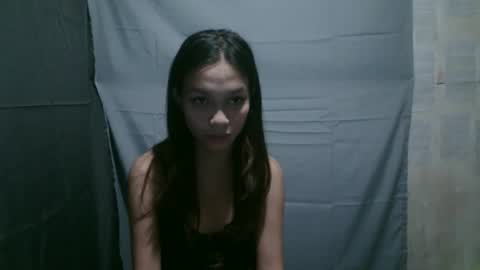 Saina Gonzales online show from 11, 11, 2025