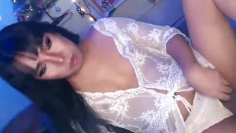 jennie online show from 20, 12, 2024