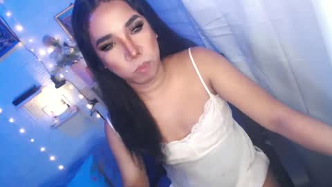 jennie online show from 5, 1, 2025