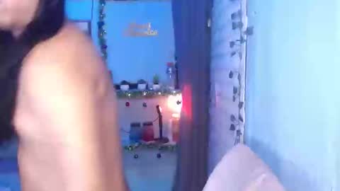 jennie online show from 23, 9, 2025