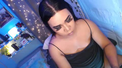 jennie online show from 17, 3, 2026