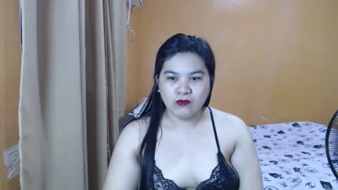 ur_hotsexymaria online show from 13, 3, 2026
