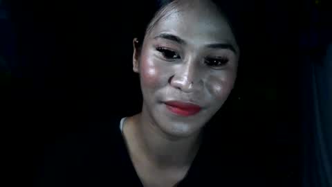 Snapshot of ur_hottest_girl chatting on 26, 6, 2026 ur_hottest_girl online show from 26, 6, 2026
