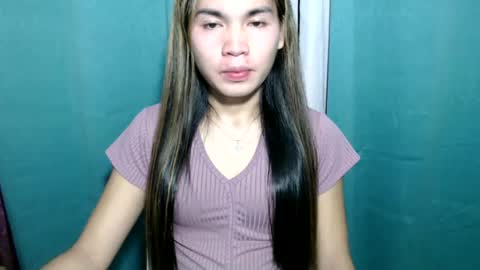 QUEENSY online show from 19, 1, 2025