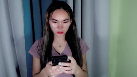 QUEENSY online show from 21, 1, 2025