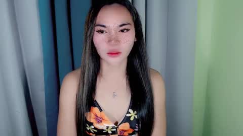 QUEENSY online show from 21, 1, 2025