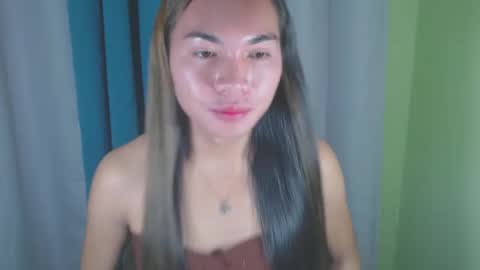 QUEENSY online show from 22, 1, 2025