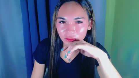 QUEENSY online show from 23, 1, 2025