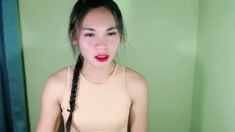 QUEENSY online show from 6, 2, 2025