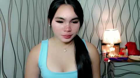 QUEENSY online show from 3, 11, 2025