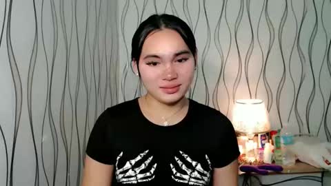 QUEENSY online show from 3, 12, 2025