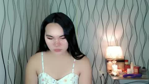 QUEENSY online show from 22, 2, 2026