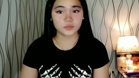 QUEENSY online show from 3, 3, 2026