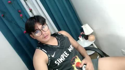 JADE online show from 26, 5, 2026
