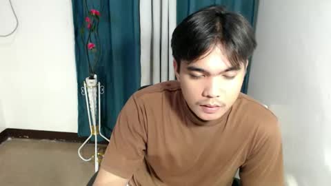 JADE online show from 28, 5, 2026