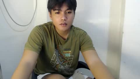 JADE online show from 5, 6, 2026