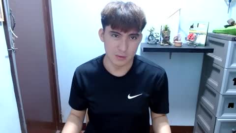 Snapshot of ur_jayqutee chatting on 17, 12, 2024 Ur jayqutee online show from 17, 12, 2024
