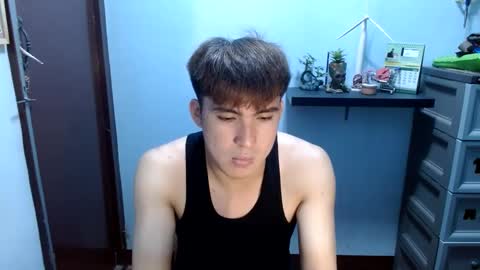 Snapshot of ur_jayqutee chatting on 19, 12, 2024 Ur jayqutee online show from 19, 12, 2024