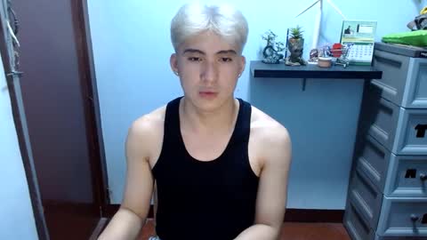 Snapshot of ur_jayqutee chatting on 21, 12, 2024 Ur jayqutee online show from 21, 12, 2024