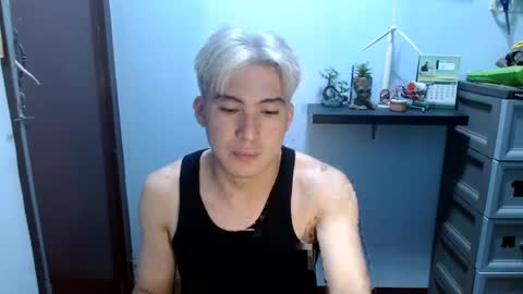 Snapshot of ur_jayqutee chatting on 22, 12, 2024 Ur jayqutee online show from 22, 12, 2024