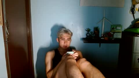 Snapshot of ur_jayqutee chatting on 22, 12, 2024 Ur jayqutee online show from 22, 12, 2024
