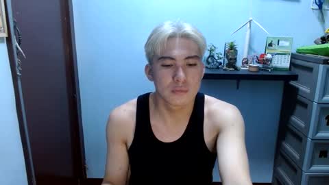 Snapshot of ur_jayqutee chatting on 25, 12, 2024 Ur jayqutee online show from 25, 12, 2024