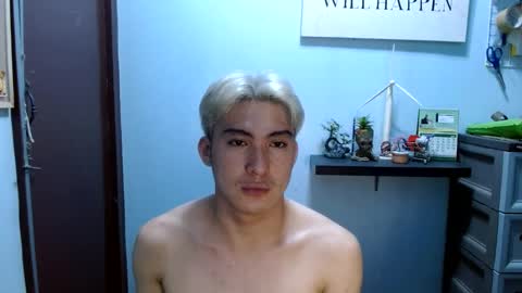 Snapshot of ur_jayqutee chatting on 30, 12, 2024 Ur jayqutee online show from 30, 12, 2024