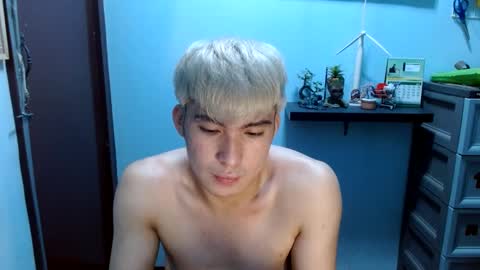 Snapshot of ur_jayqutee chatting on 2, 1, 2025 Ur jayqutee online show from 2, 1, 2025