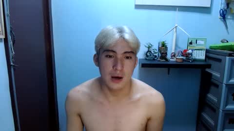 Snapshot of ur_jayqutee chatting on 4, 1, 2025 Ur jayqutee online show from 4, 1, 2025