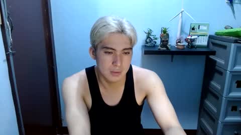 Snapshot of ur_jayqutee chatting on 7, 1, 2025 Ur jayqutee online show from 7, 1, 2025