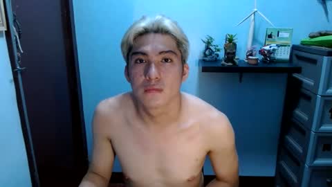 Snapshot of ur_jayqutee chatting on 9, 1, 2025 Ur jayqutee online show from 9, 1, 2025