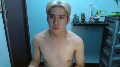 Snapshot of ur_jayqutee chatting on 10, 1, 2025 Ur jayqutee online show from 10, 1, 2025
